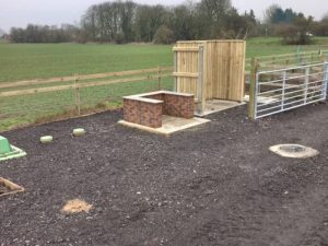 CL-Site-Exclusive-New